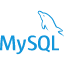 MySQL