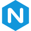 Nginx